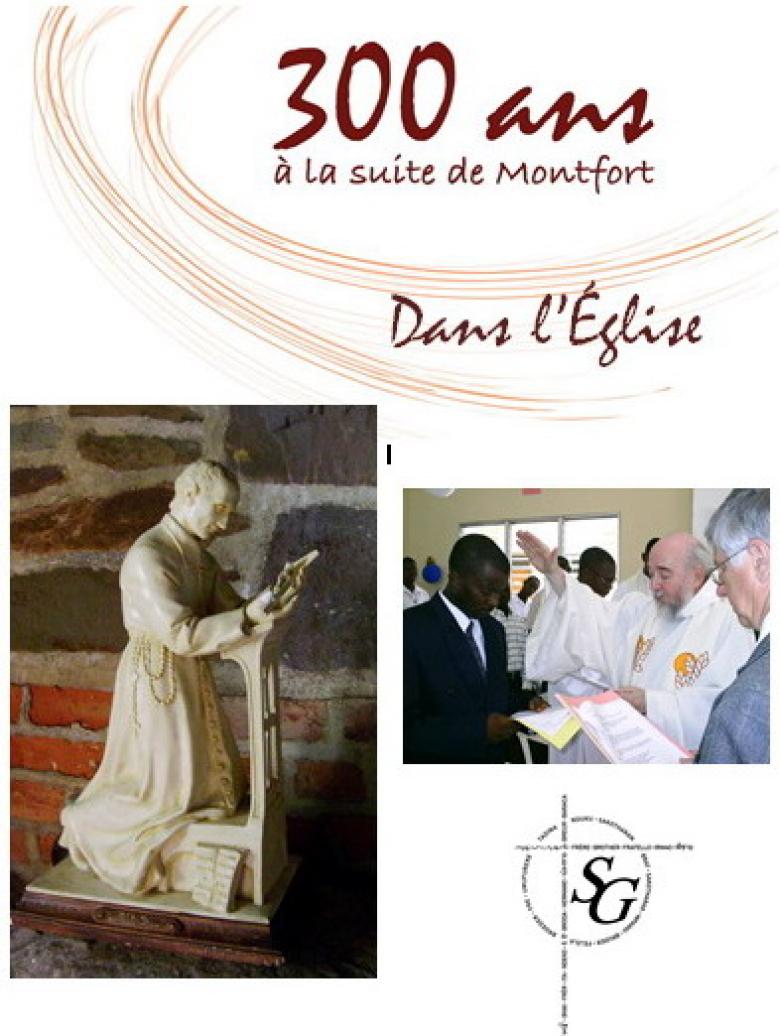 Les Frère de SaintGabriel du Canada