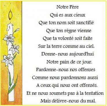 Site Fsg Canada Imprimer